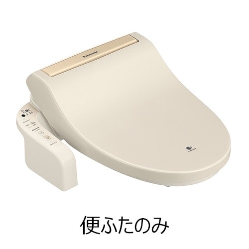 パナソニック 温水洗浄便座 便ふた｜純正部品・交換用パーツ｜パーツコム
