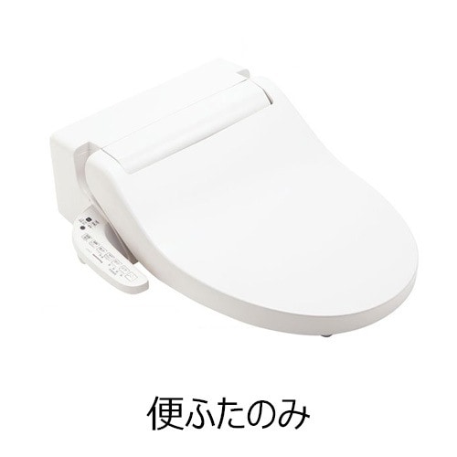 Panasonic 温水洗浄便座　返品用 Panasonic 温水洗浄便座 返品用 【公式通販】