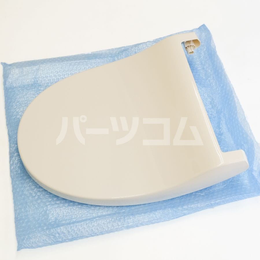 ○パナソニック Panasonic 温水洗浄便座部品 便座蓋 便ふた パステル
