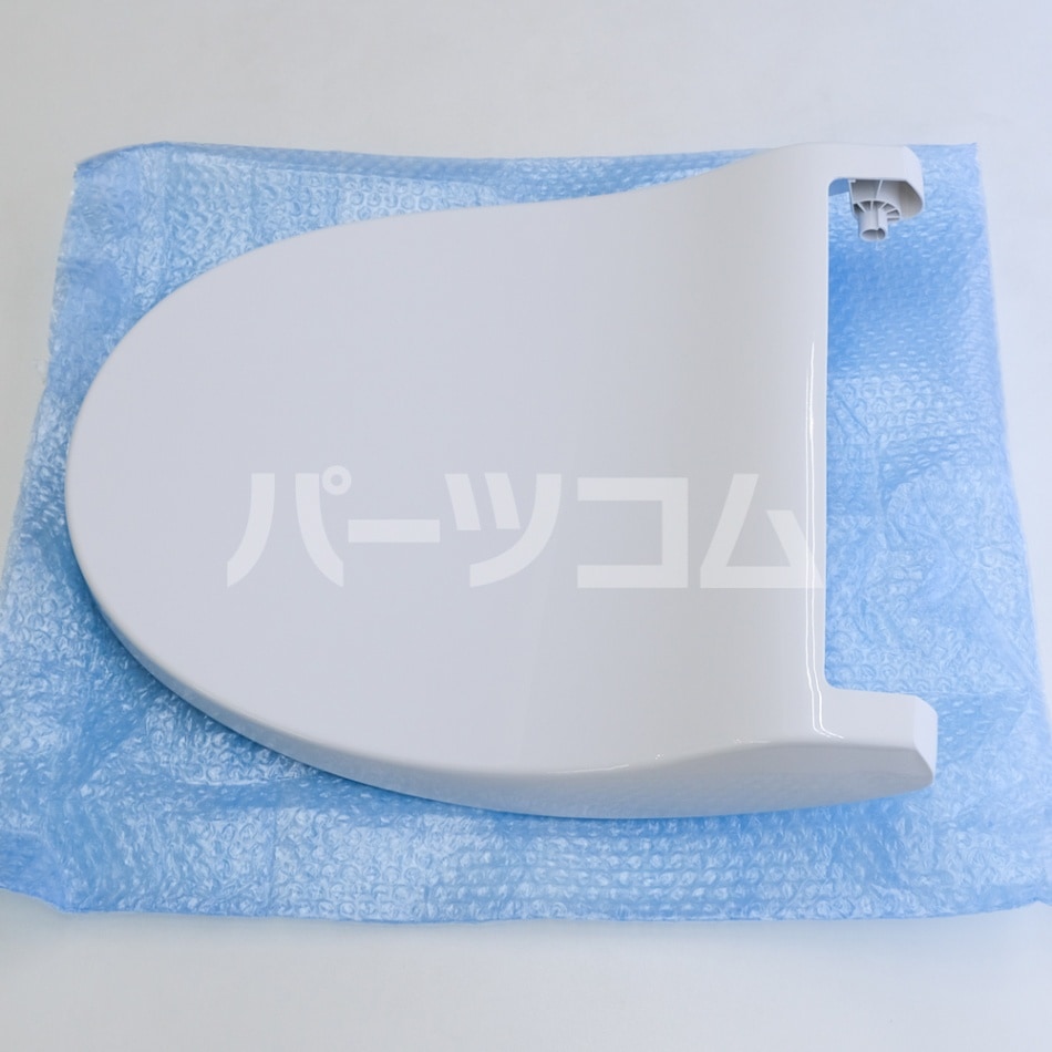 パナソニック トイレ・温水洗浄便座用純正部品・交換部品｜パーツコム