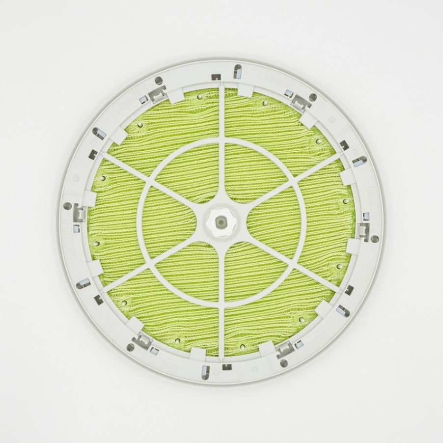 ダイキンの純正部品販売・お取り寄せはパーツコム ダイキンの純正部品販売・お取り寄せはパーツコム