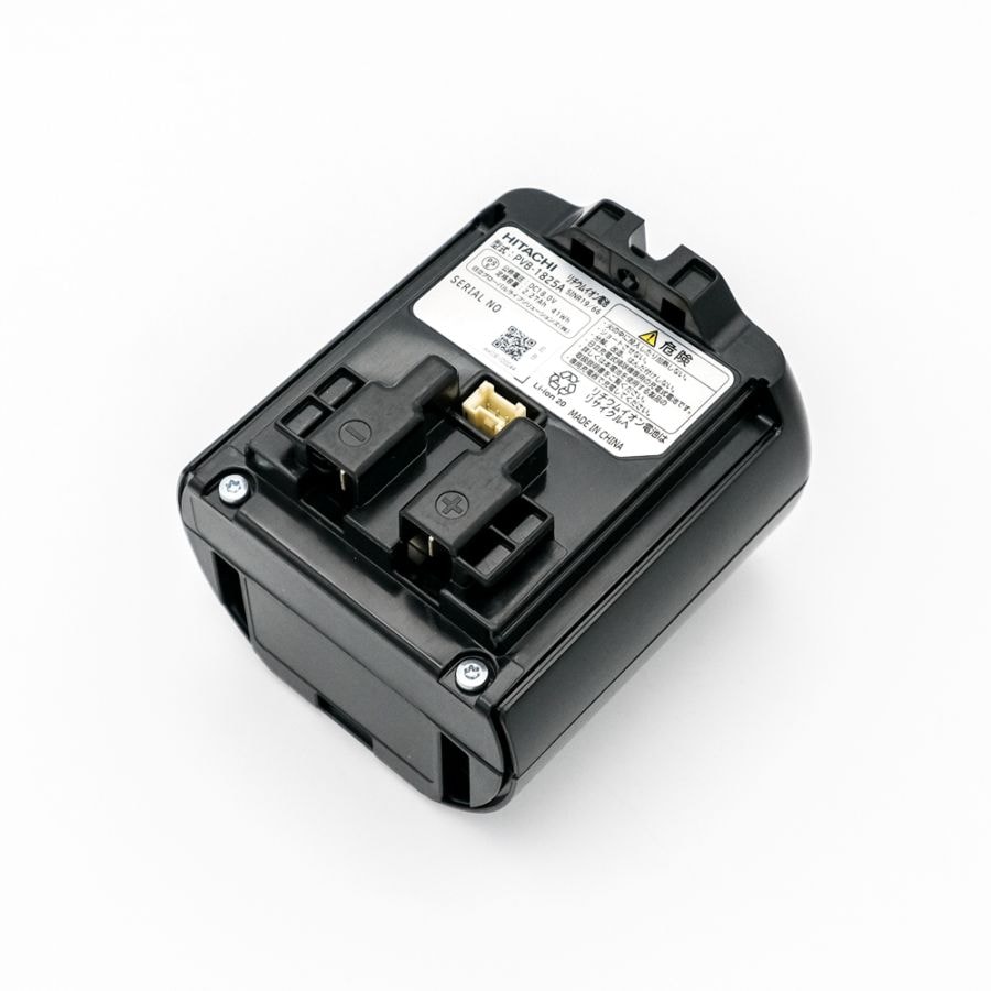 日立の純正部品販売・お取り寄せはパーツコム