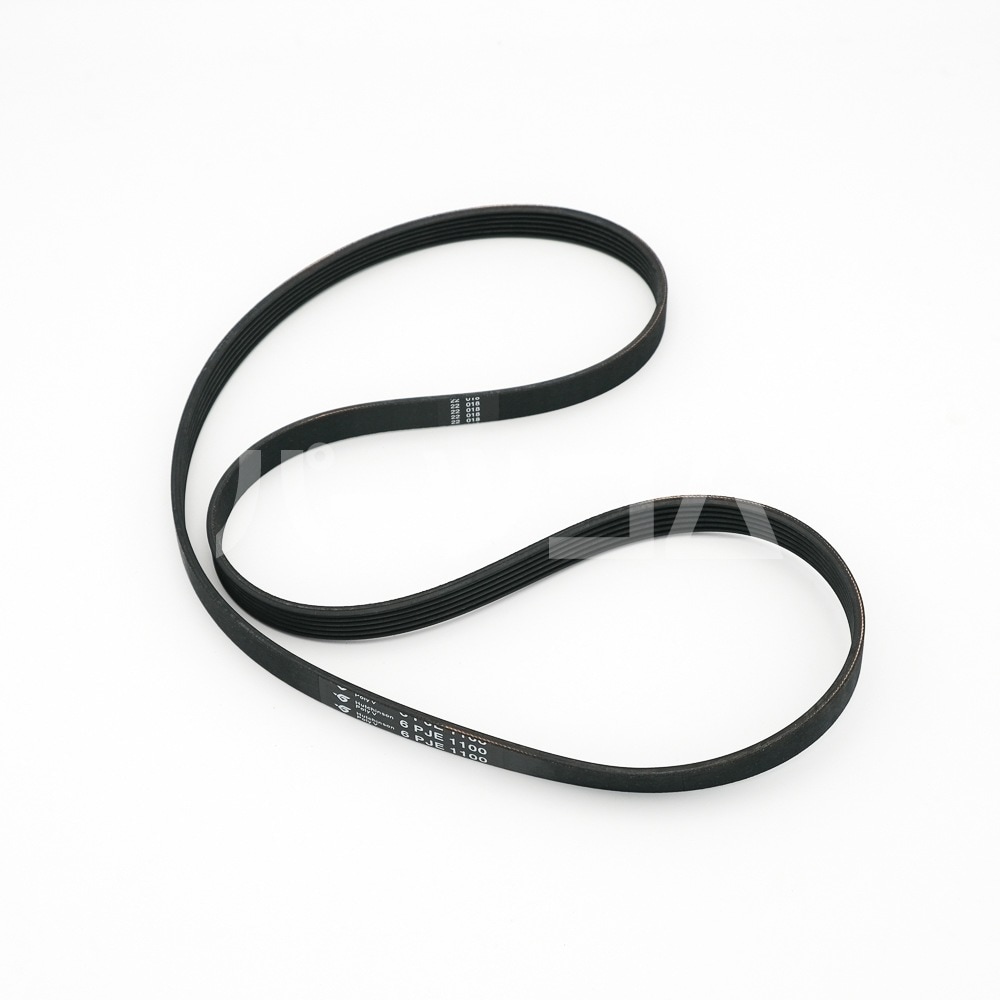 在庫あり】パナソニック Panasonic 衣類乾燥機 Vベルト AXW0412A5Z00