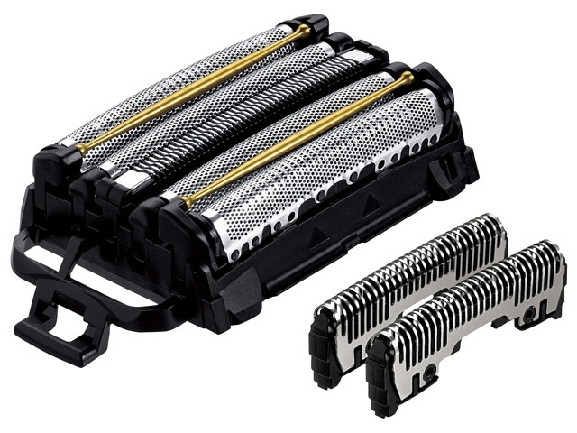 ラムダッシュ替刃（内刃・外刃セット） ES9036 7点セット パナソニック Panasonic メンズシェーバー用ラムダッシュ替刃（内刃