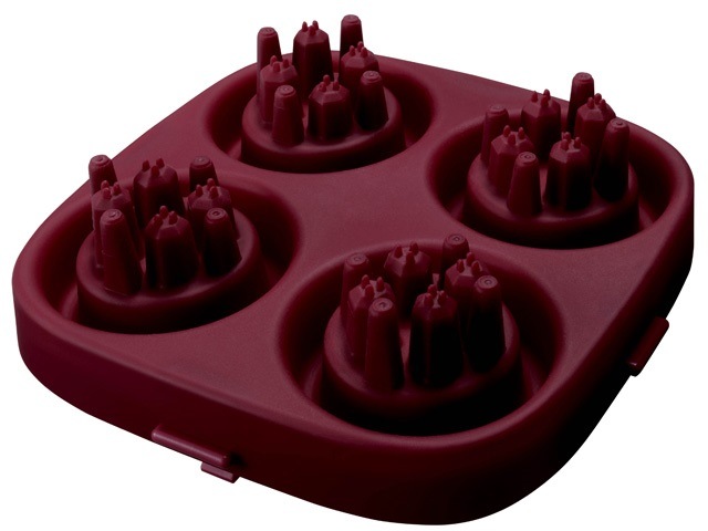 パナソニック Panasonic 頭皮エステ用頭皮エステ ブラシアタッチメント