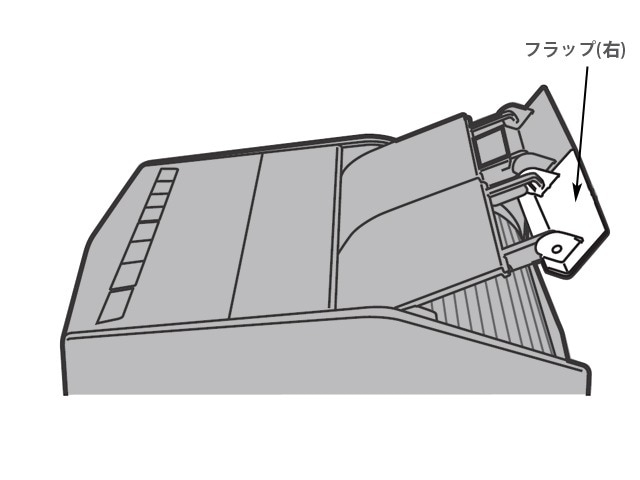 パナソニック除湿機の純正部品｜パーツコム