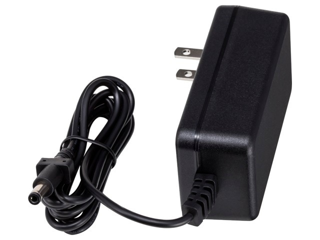 パナソニック Panasonic 掃除機用充電アダプター AMV61V-LH｜パーツコム
