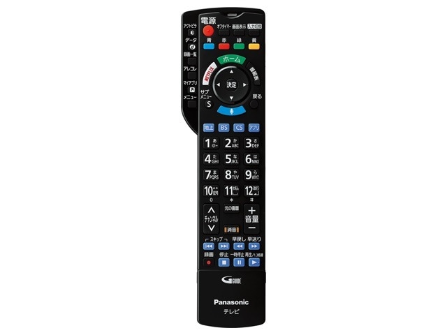 パナソニック テレビ部品｜純正部品・交換用パーツ｜パーツコム