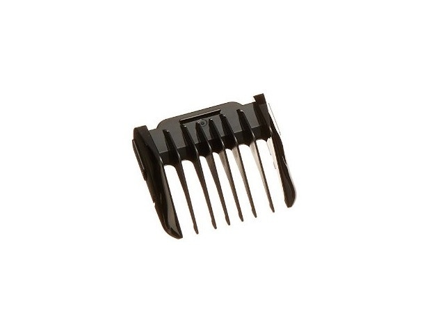 パナソニック Panasonic プロバリカン用刈り高さアタッチメントB（4mm