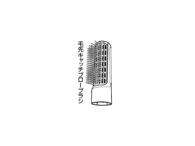 パナソニックの純正部品販売・お取り寄せはパーツコム