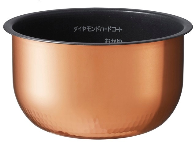 ○パナソニック Panasonic 炊飯器 内釜 ARE50-H74｜パーツコム