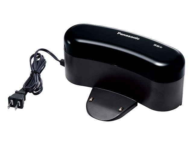 パナソニック Panasonic 掃除機用充電台（ホーム） AVV79V-U1｜パーツコム