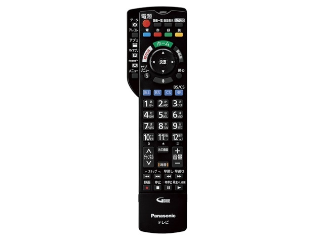 パナソニック テレビ部品｜純正部品・交換用パーツ｜パーツコム
