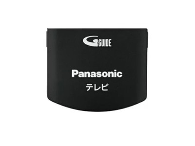 パナソニック テレビ部品｜純正部品・交換用パーツ｜パーツコム