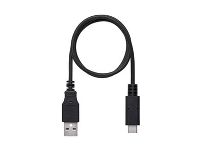 パナソニック Panasonic ヘッドホン用USB充電ケーブル PNJA1216Z