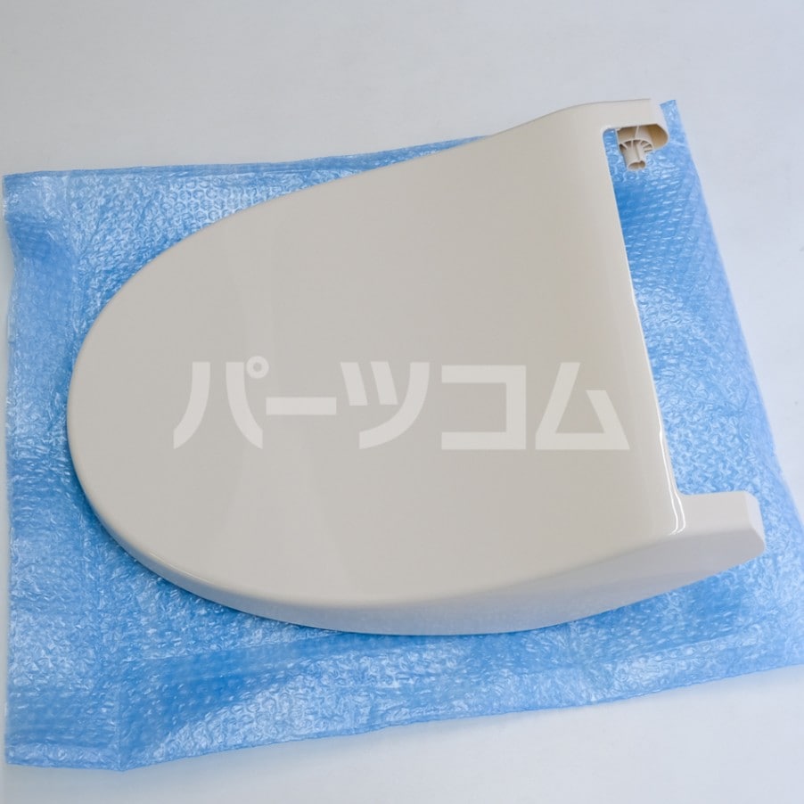 ○パナソニック Panasonic 温水洗浄便座 便座蓋 便ふた ADL646SDEKU0