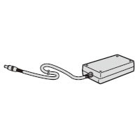 シャープ SHARP 液晶テレビ用ACアダプター 0106000154｜パーツコム