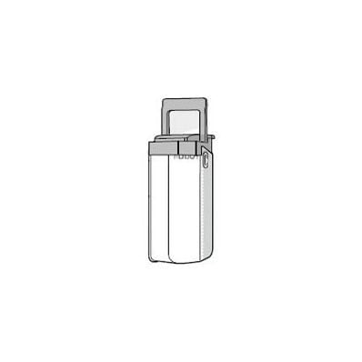 シャープ石油ファンヒーターの純正部品｜パーツコム