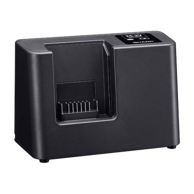 シャープ SHARP 掃除機用充電器 S7RSCE 2171120051｜パーツコム