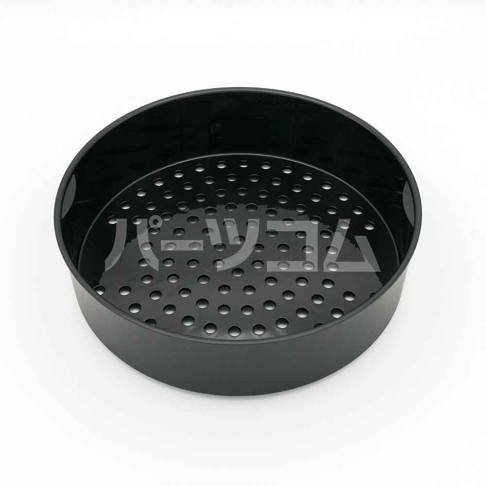 シャープ ホットクック部品｜純正部品・交換用パーツ｜パーツコム