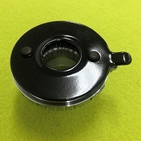 バーナーヘッド タカラスタンダード ガスコンロ バーナーヘッド（強化力） 10194119