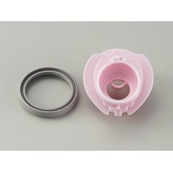 象印の純正部品販売・お取り寄せはパーツコム