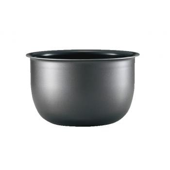 象印 ZOJIRUSHI 小容量IH炊飯ジャー用なべ（内釜・内なべ） B456-6B
