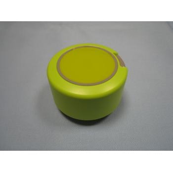 すべての商品