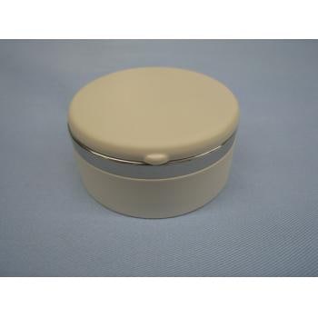 すべての商品