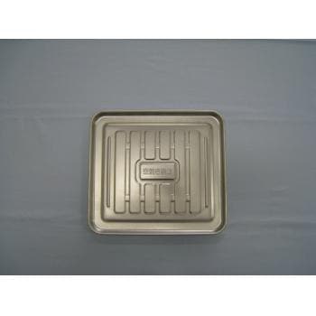 象印 ZOJIRUSHI オーブントースター用トレー 713784-00｜パーツコム