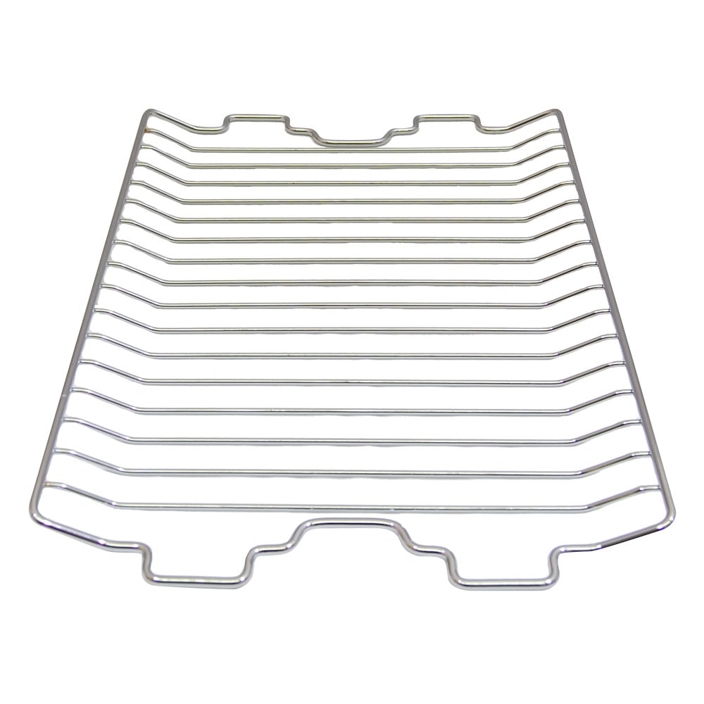 在庫あり】リンナイ Rinnai ビルトインコンロ グリル焼き網 071-066