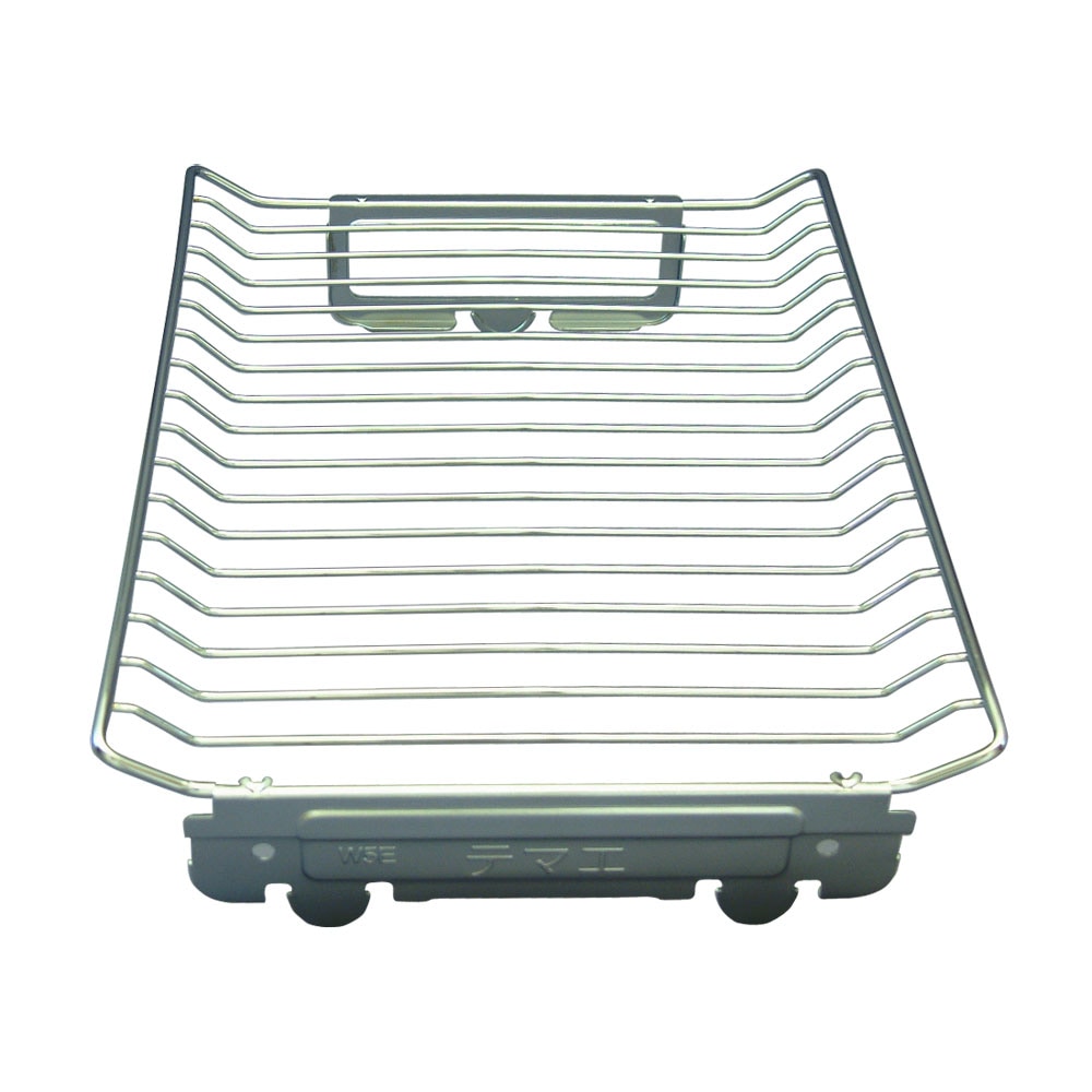 プラグインユニットベース配管形マニホールド SMC | 【SMC】空圧機器のエア機器通販.com | VV5Q21-12C8FU2 VV5Q21 -  VQ - 5ポートソレノイドバルブ - 方向制御機器(SMC) リンナイ マニホールド（組） 【品番：0U710842200】