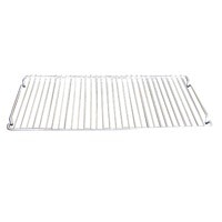 リンナイ Rinnai 業務用ガス赤外線グリラー 焼き網 081-036-000 リンナイ Rinnai 業務用ガス赤外線グリラー 焼き網 081-036-000