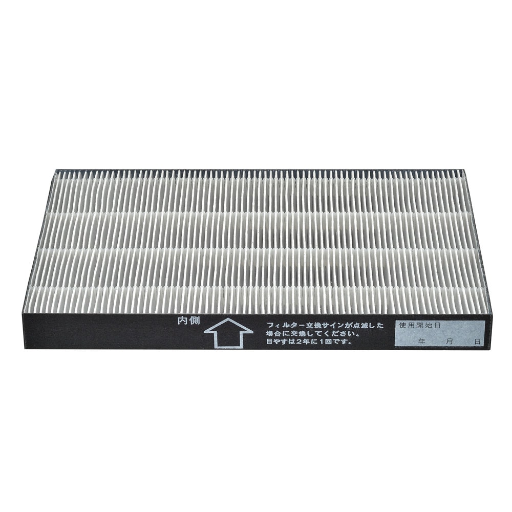 Rinnai ガスファンヒーター 都市ガス 60Hz 動作品 リンナイ Rinnai ガスファンヒーター 空気清浄フィルター 017-0190000