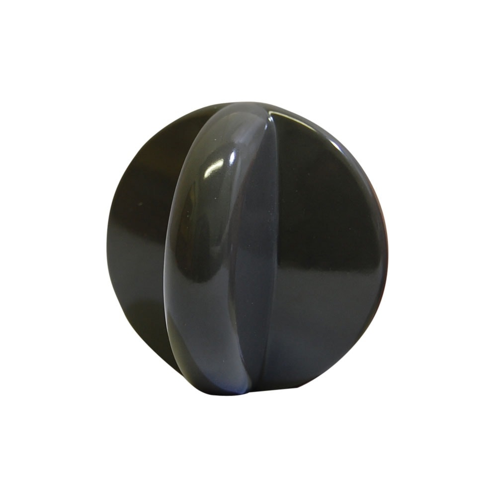 リンナイの純正部品販売・お取り寄せはパーツコム