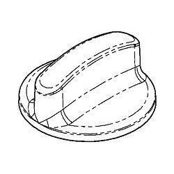 リンナイの純正部品販売・お取り寄せはパーツコム