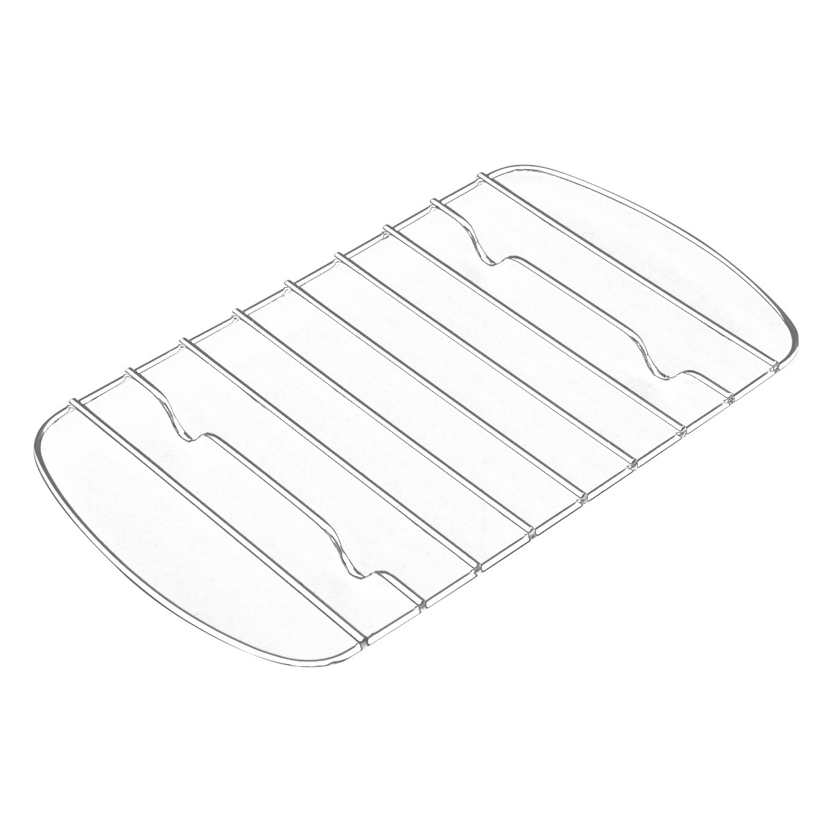 リンナイの純正部品販売・お取り寄せはパーツコム