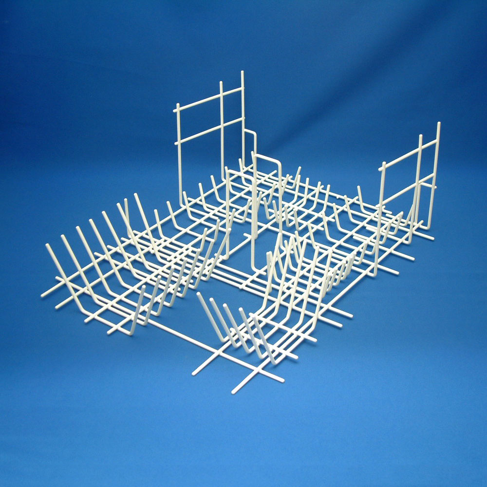 リンナイ Rinnai 食器洗い乾燥機 食器カゴ本体 098-1335000 | パーツコム