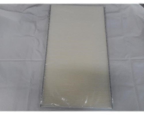 ダイキン DAIKIN 換気ユニット 高性能フィルター BAF242A18 99A0523