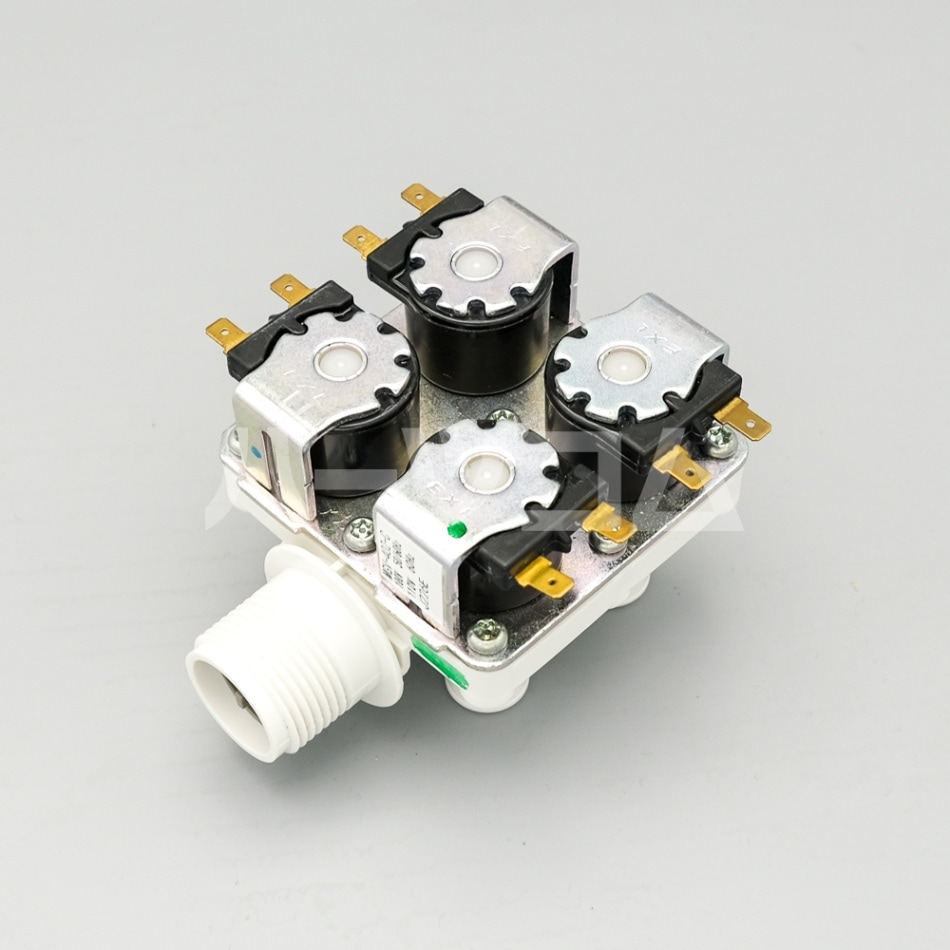 日立 純正 洗濯機 BW-D10TV 013 (BWD10TV 013) クドウブクミ 部品