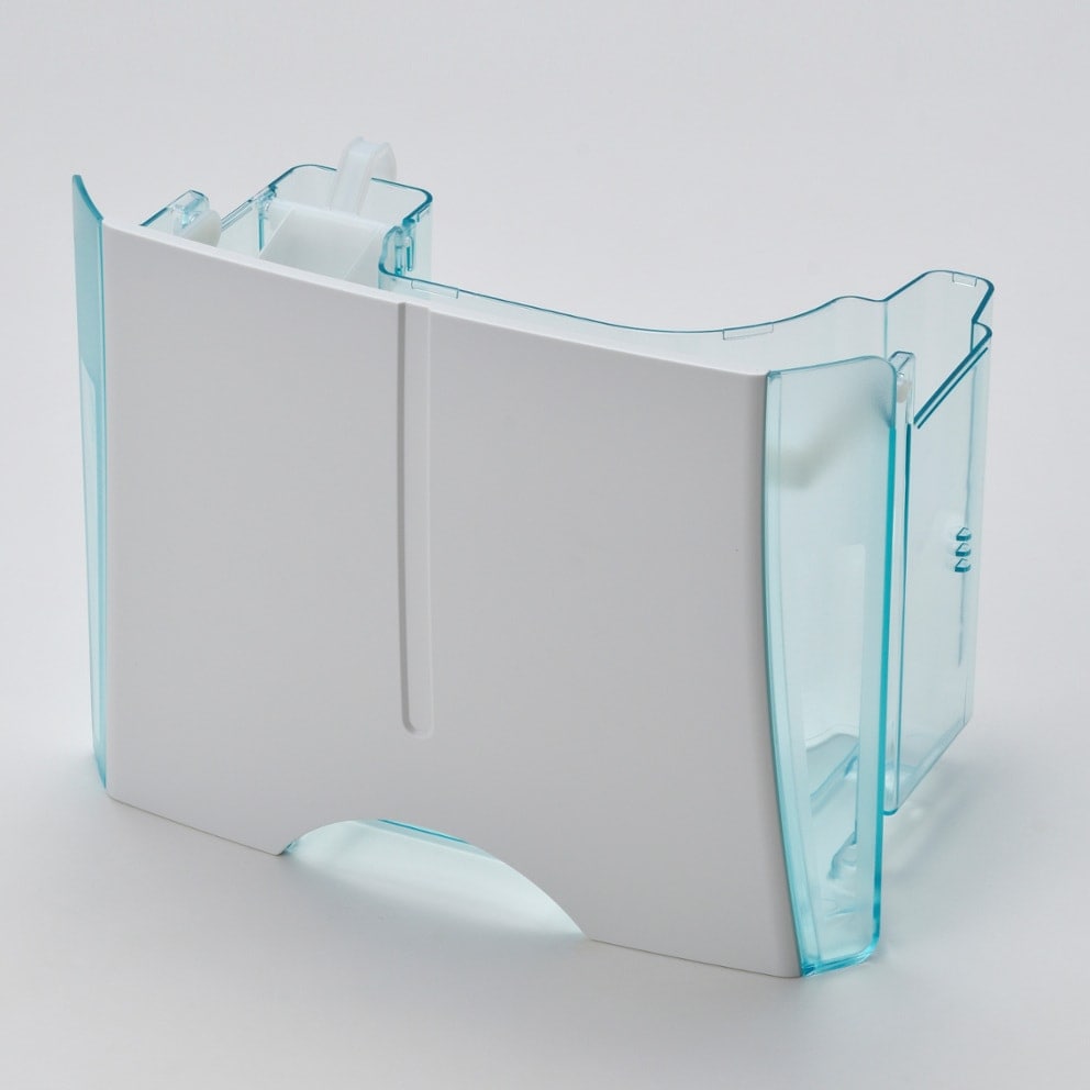 コロナ 除湿機部品｜純正部品・交換用パーツ｜パーツコム