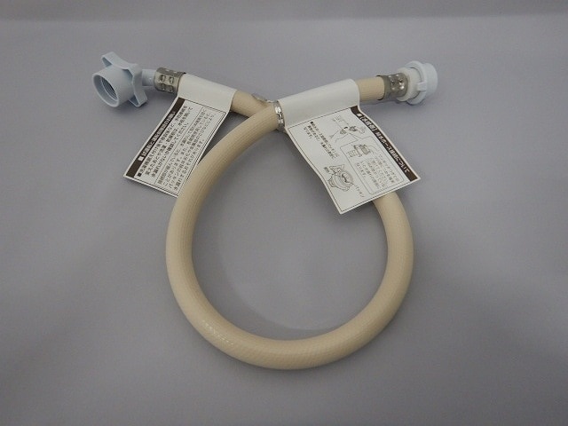 日立 HITACHI 洗濯機 給水ホース BW-DV80G-011☆｜パーツコム