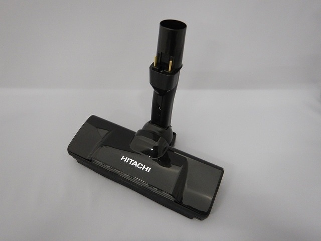 日立 HITACHI 掃除機 パワーヘッドD-AP53（KS） CV-SP300J-004｜パーツコム
