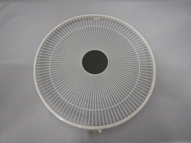 日立扇風機の純正部品｜パーツコム