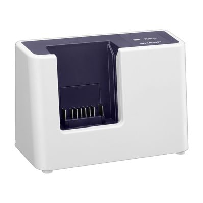 シャープ 掃除機用純正部品・交換部品｜パーツコム