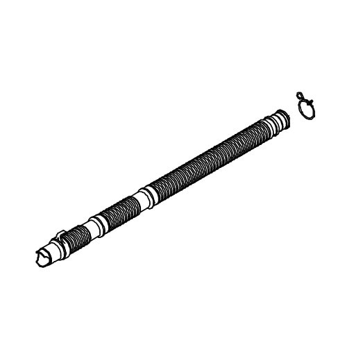 東芝の純正部品販売・お取り寄せはパーツコム