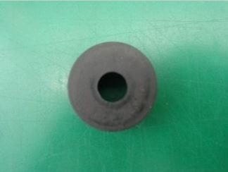 パナソニック（ハイ・パーツ）の純正部品販売・お取り寄せはパーツコム