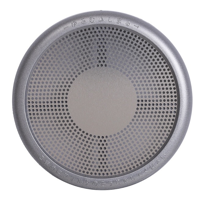 ノーリツ T-BCP-151A コントロールリレー 給湯器部品　中古短期使用美品 2025年最新】Yahoo!オークション -ノーリツ 給湯器 部品(住まい