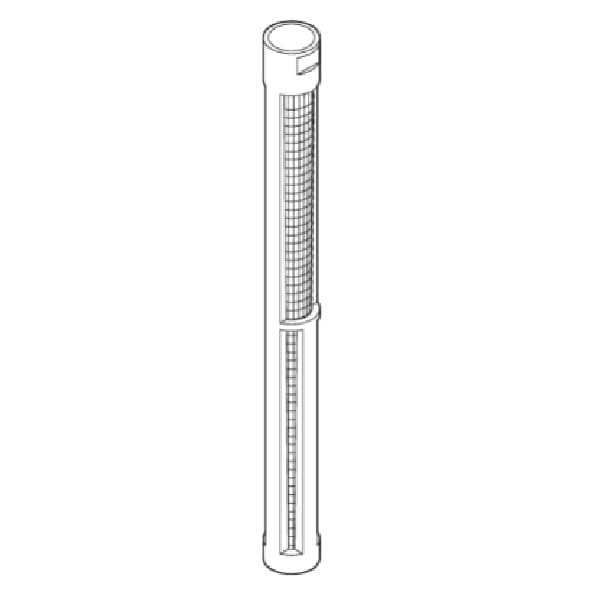 TOTO 浄水器用純正部品・交換部品｜パーツコム