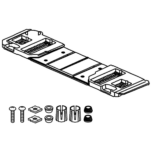 TOTOの純正部品販売・お取り寄せはパーツコム